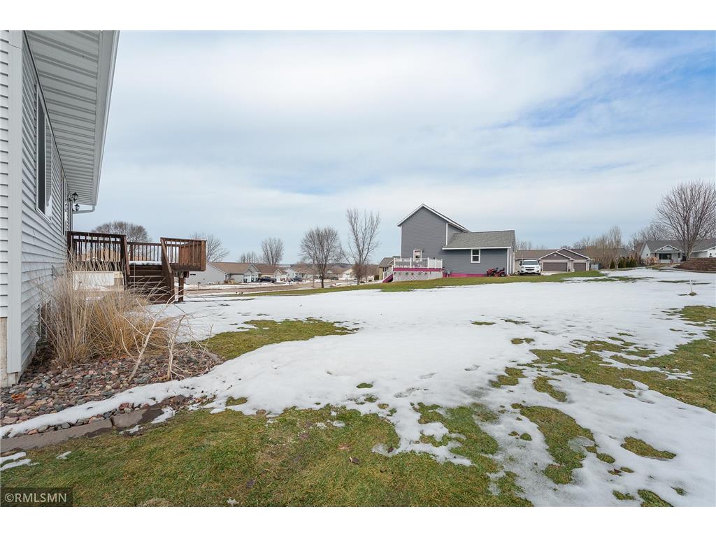 3235 West Ridge Drive Eau Claire WI 54703 7022976 image33