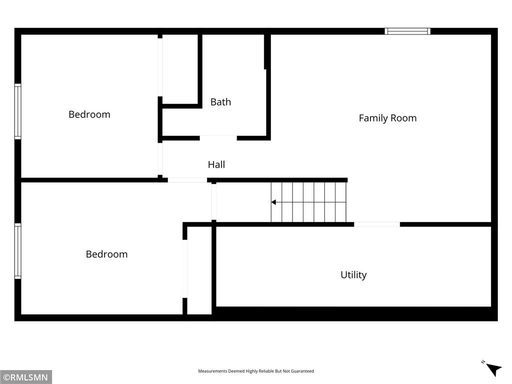 3235 West Ridge Drive Eau Claire WI 54703 7022976 image35