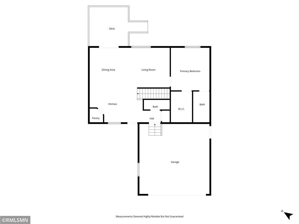 3235 West Ridge Drive Eau Claire WI 54703 7022976 image36