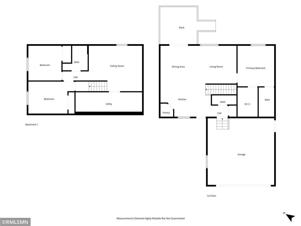 3235 West Ridge Drive Eau Claire WI 54703 7022976 image37