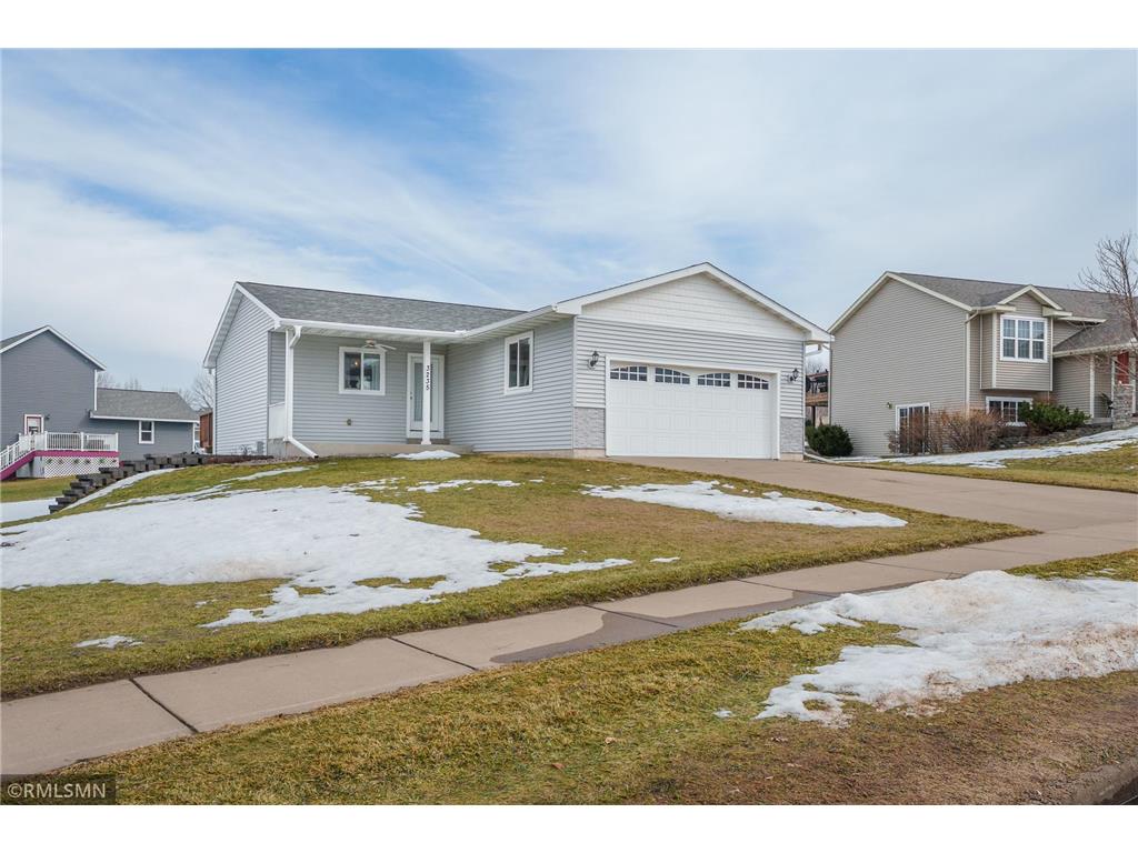 3235 West Ridge Drive Eau Claire WI 54703 7022976 image4