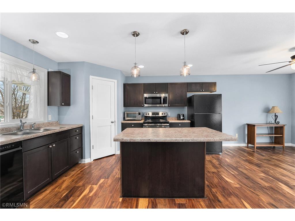 3235 West Ridge Drive Eau Claire WI 54703 7022976 image6