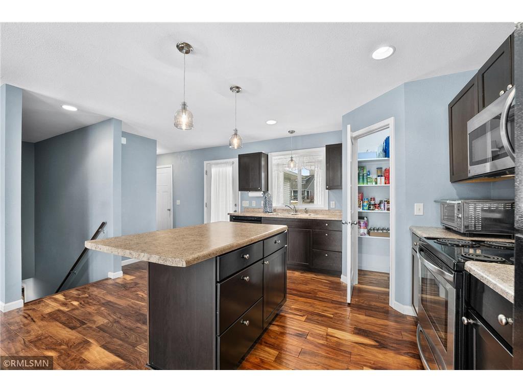 3235 West Ridge Drive Eau Claire WI 54703 7022976 image9