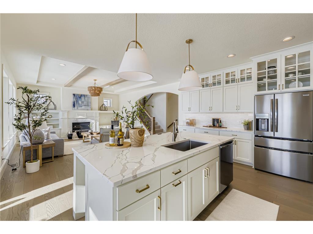 3235 Winfield Way SW Prior Lake MN 55372 7018851 image1