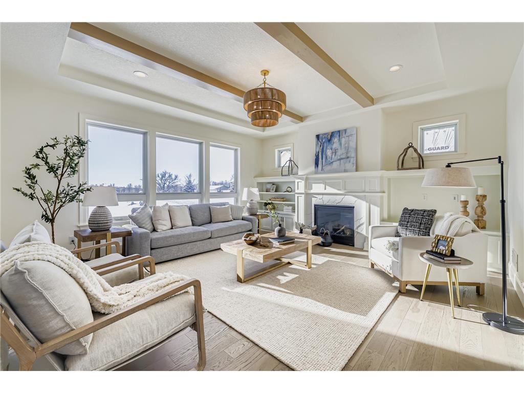 3235 Winfield Way SW Prior Lake MN 55372 7018851 image2