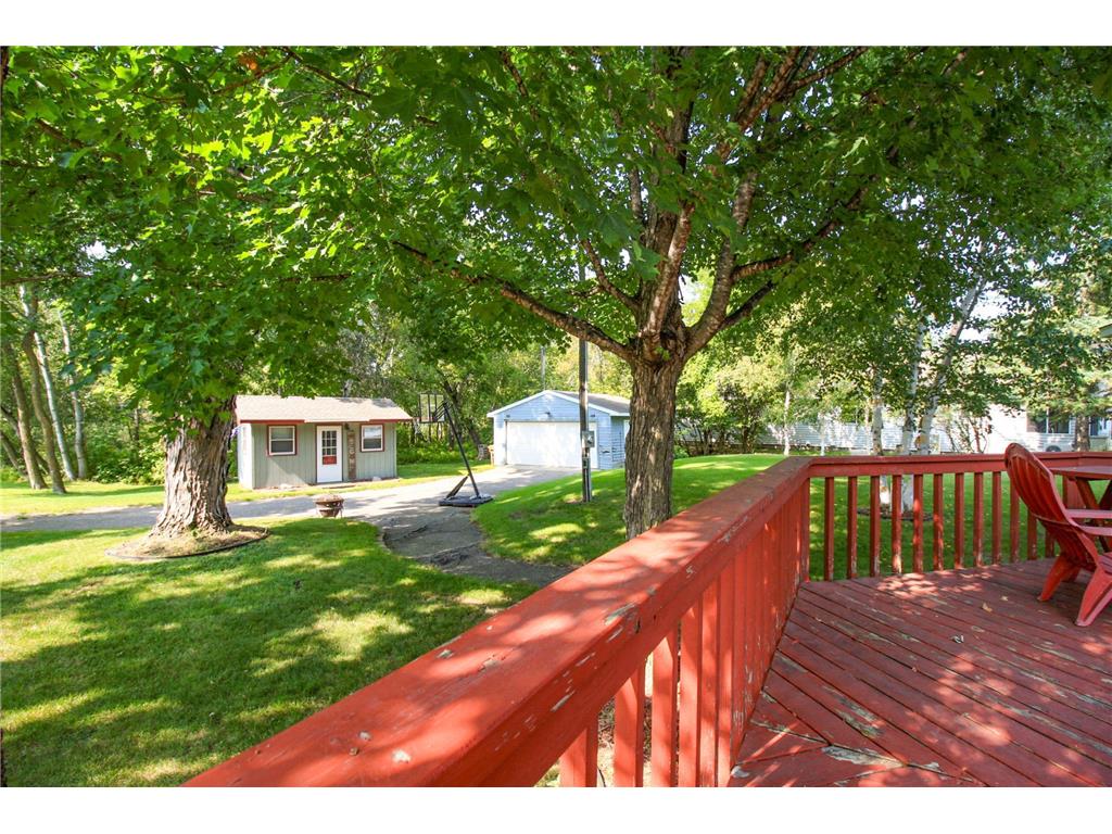 32352 330th Avenue Maine Twp MN 56576 - Pickerel Lake 7053598 image10