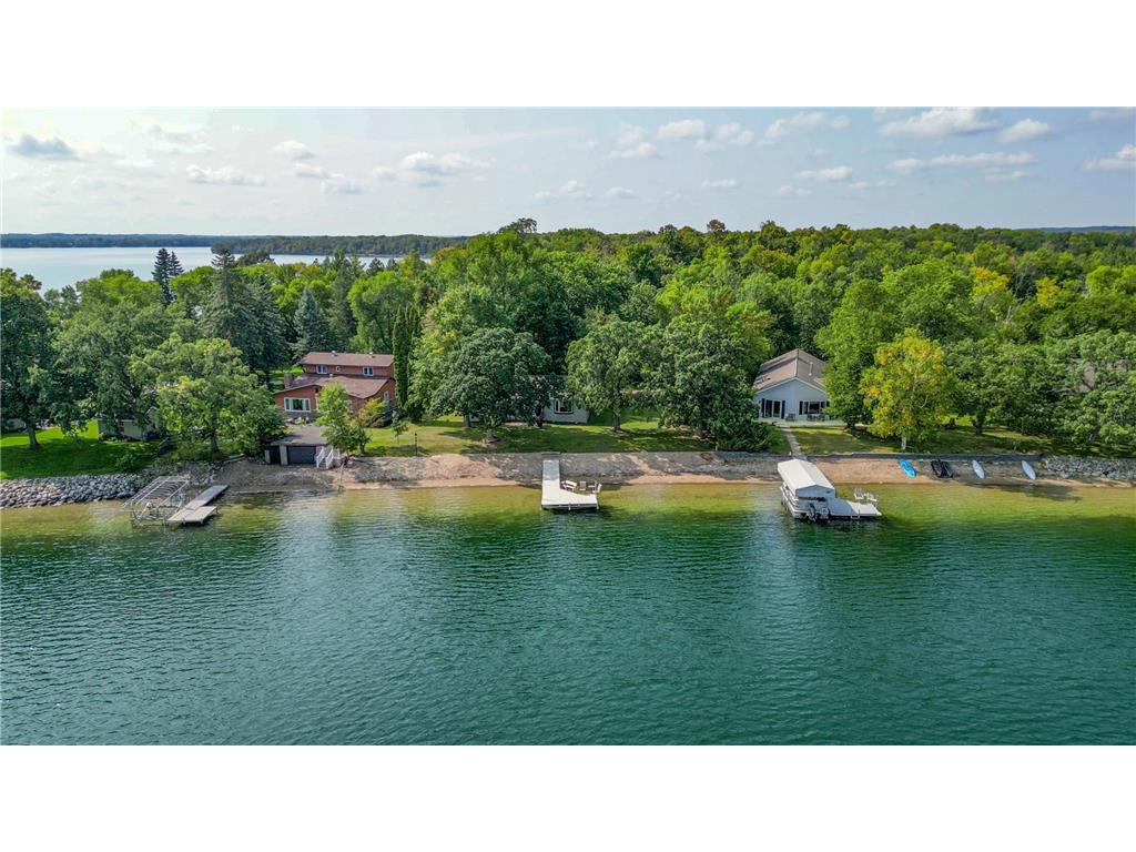 32352 330th Avenue Maine Twp MN 56576 - Pickerel Lake 7053598 image11