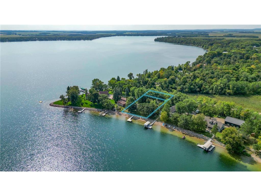 32352 330th Avenue Maine Twp MN 56576 - Pickerel Lake 7053598 image12