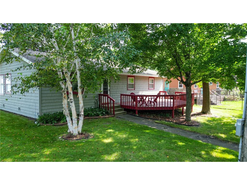 32352 330th Avenue Maine Twp MN 56576 - Pickerel Lake 7053598 image13