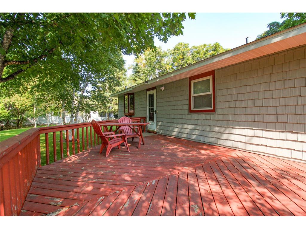 32352 330th Avenue Maine Twp MN 56576 - Pickerel Lake 7053598 image14