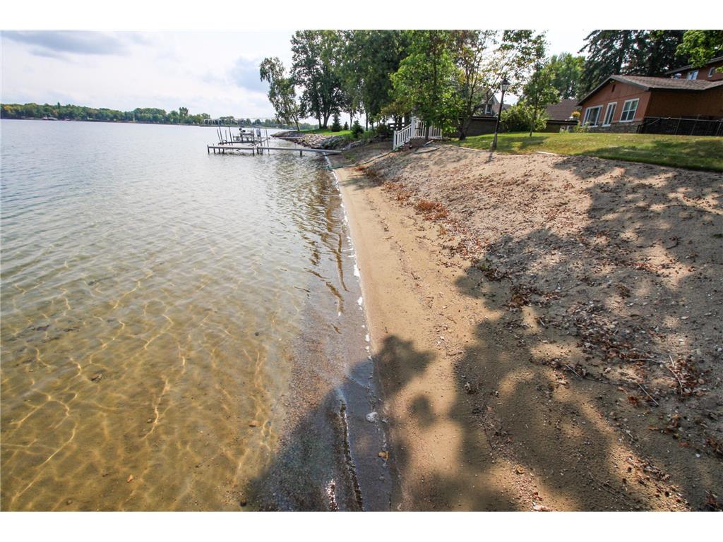 32352 330th Avenue Maine Twp MN 56576 - Pickerel Lake 7053598 image15
