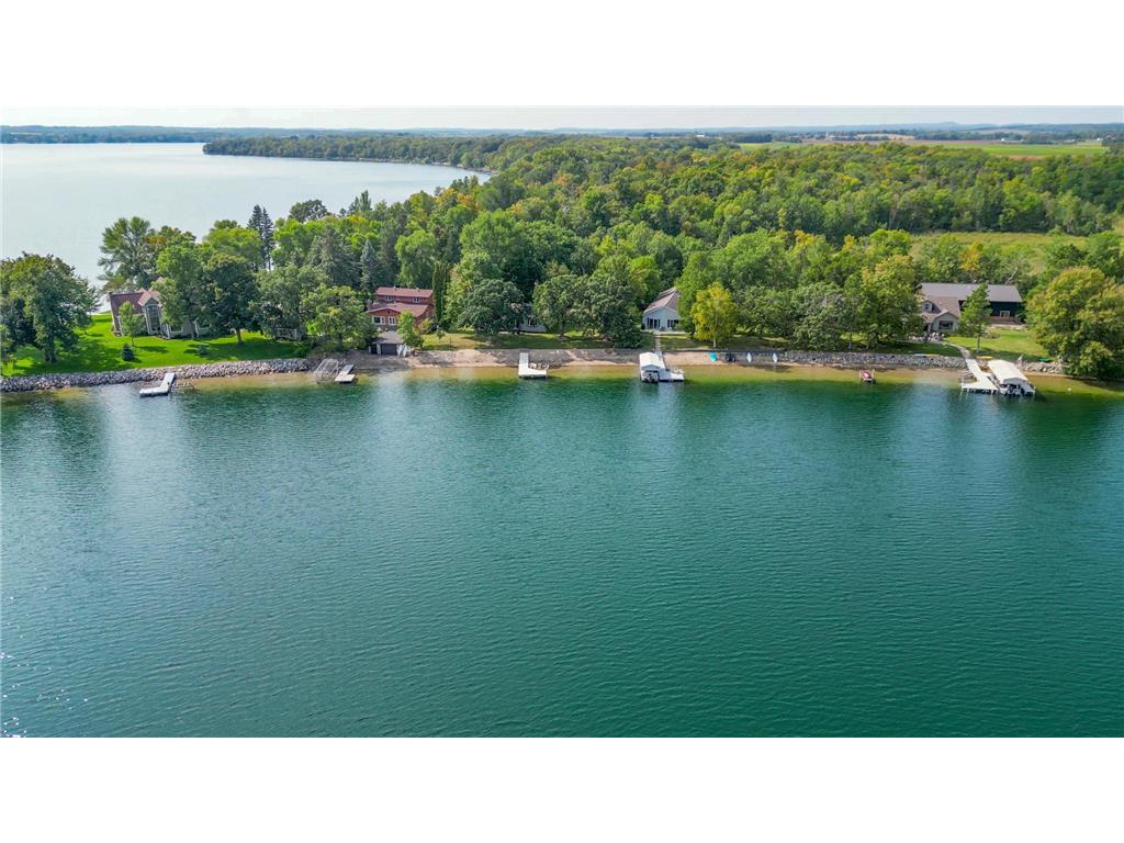 32352 330th Avenue Maine Twp MN 56576 - Pickerel Lake 7053598 image16