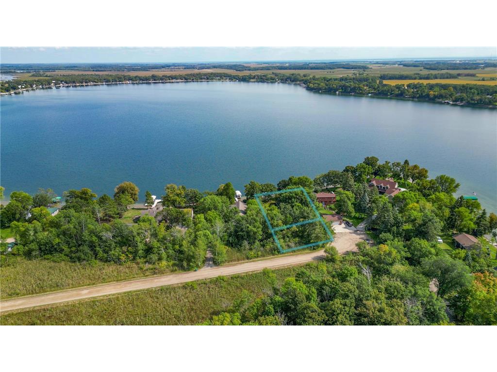32352 330th Avenue Maine Twp MN 56576 - Pickerel Lake 7053598 image17