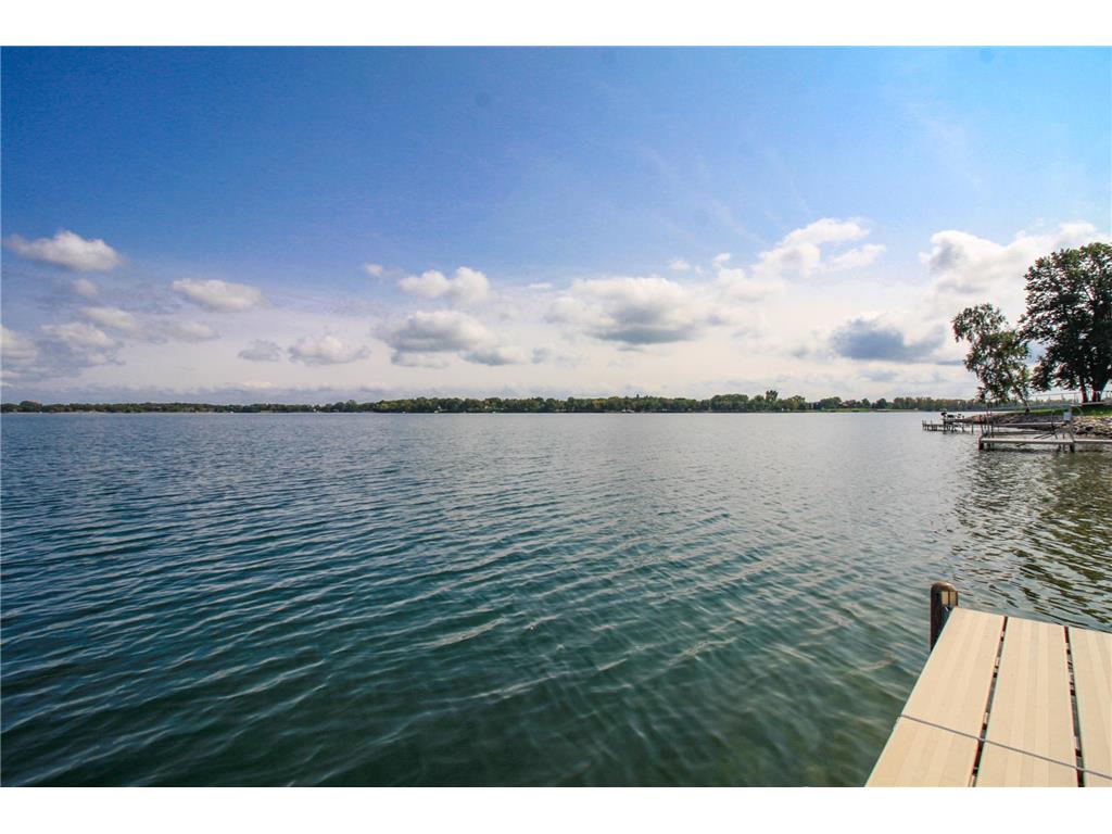 32352 330th Avenue Maine Twp MN 56576 - Pickerel Lake 7053598 image18