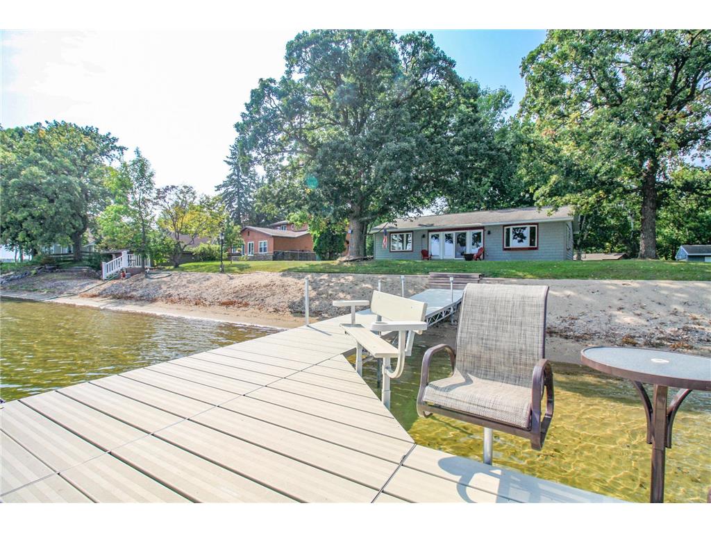 32352 330th Avenue Maine Twp MN 56576 - Pickerel Lake 7053598 image19