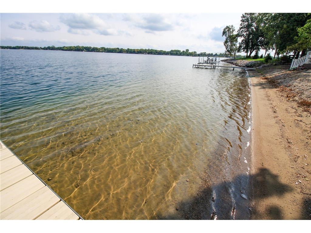 32352 330th Avenue Maine Twp MN 56576 - Pickerel Lake 7053598 image2