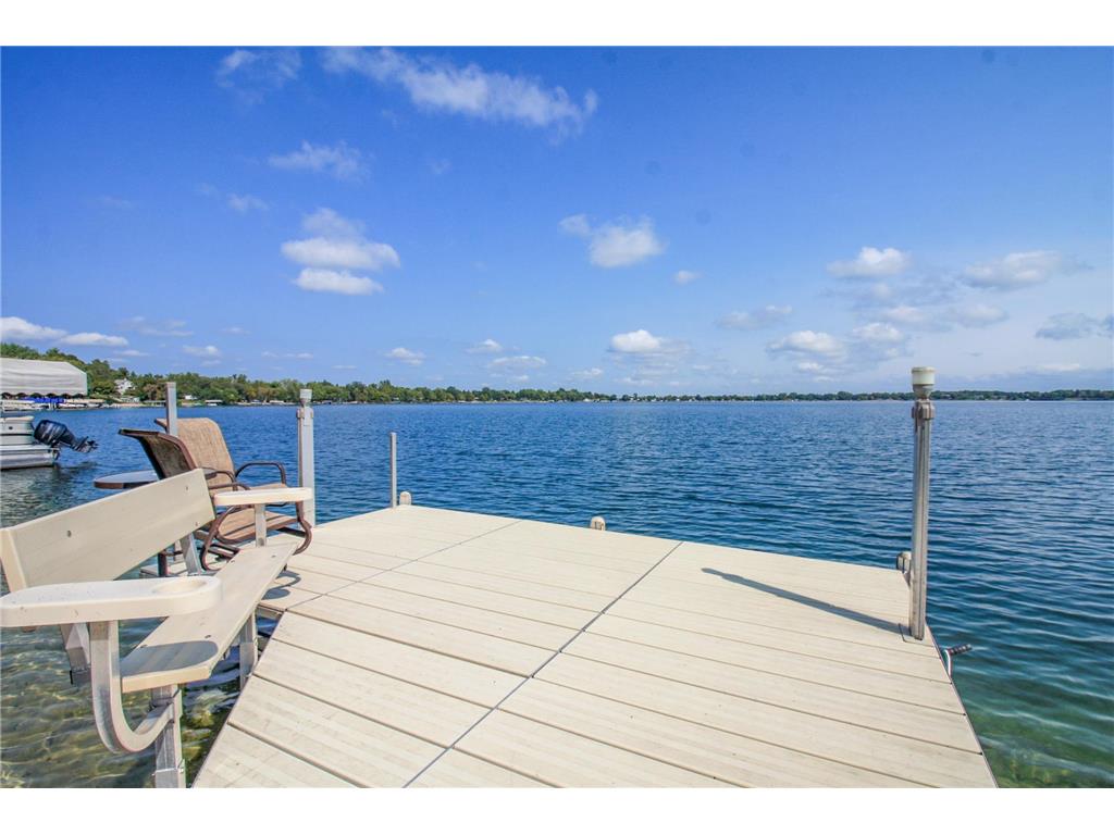 32352 330th Avenue Maine Twp MN 56576 - Pickerel Lake 7053598 image20
