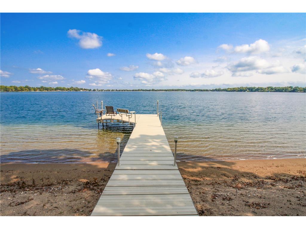 32352 330th Avenue Maine Twp MN 56576 - Pickerel Lake 7053598 image21