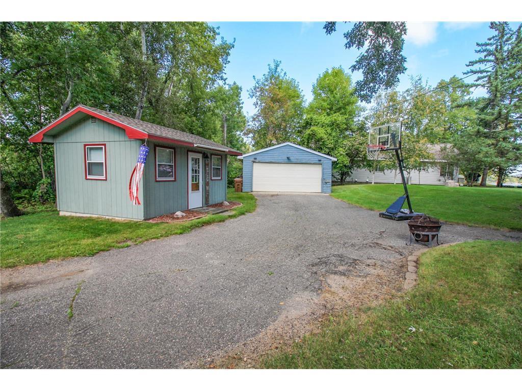 32352 330th Avenue Maine Twp MN 56576 - Pickerel Lake 7053598 image22