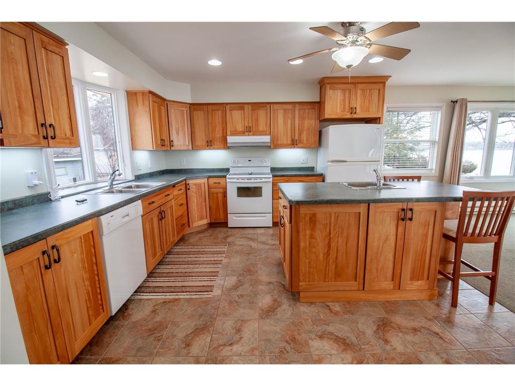 32352 330th Avenue Maine Twp MN 56576 - Pickerel Lake 7053598 image23