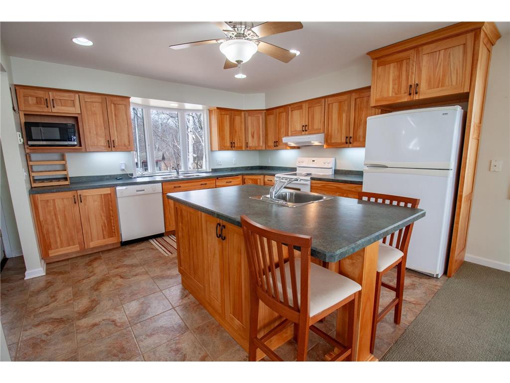 32352 330th Avenue Maine Twp MN 56576 - Pickerel Lake 7053598 image24
