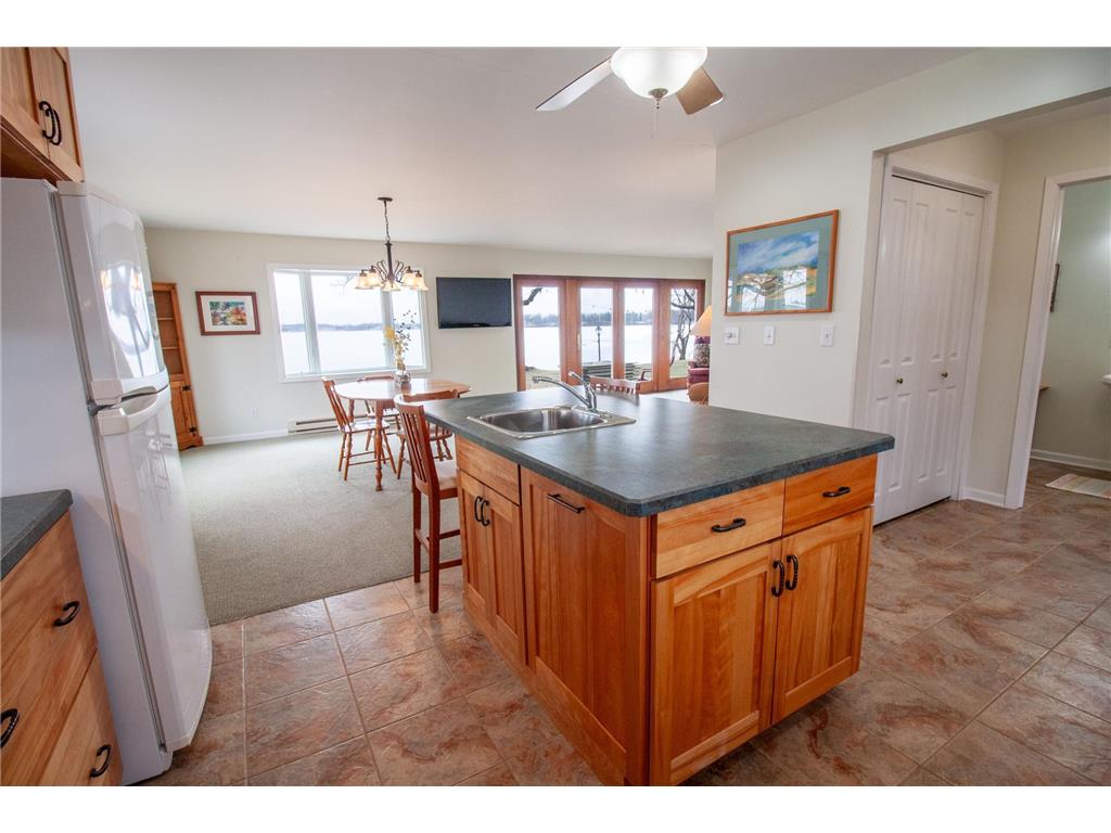 32352 330th Avenue Maine Twp MN 56576 - Pickerel Lake 7053598 image26