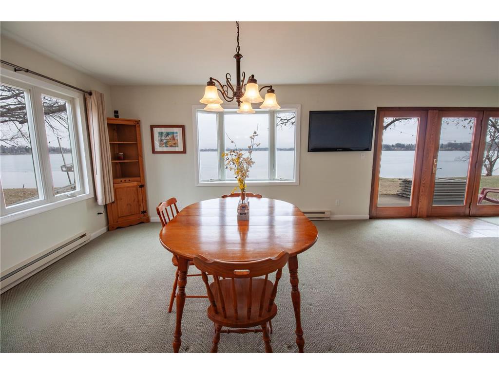 32352 330th Avenue Maine Twp MN 56576 - Pickerel Lake 7053598 image27