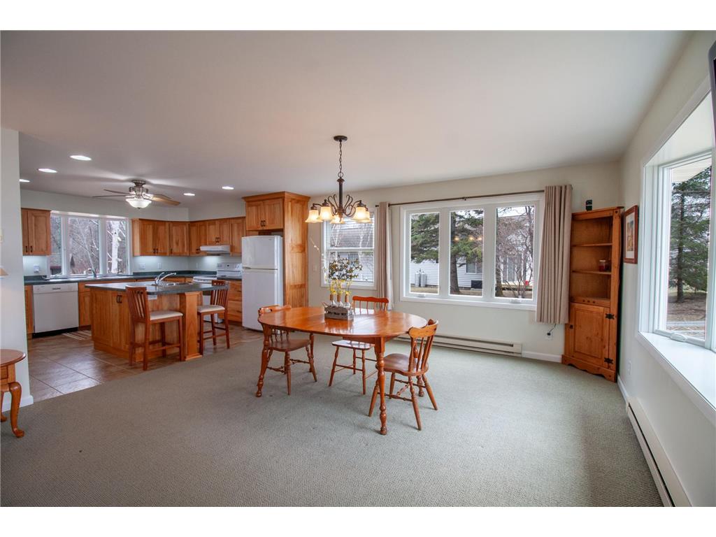 32352 330th Avenue Maine Twp MN 56576 - Pickerel Lake 7053598 image28