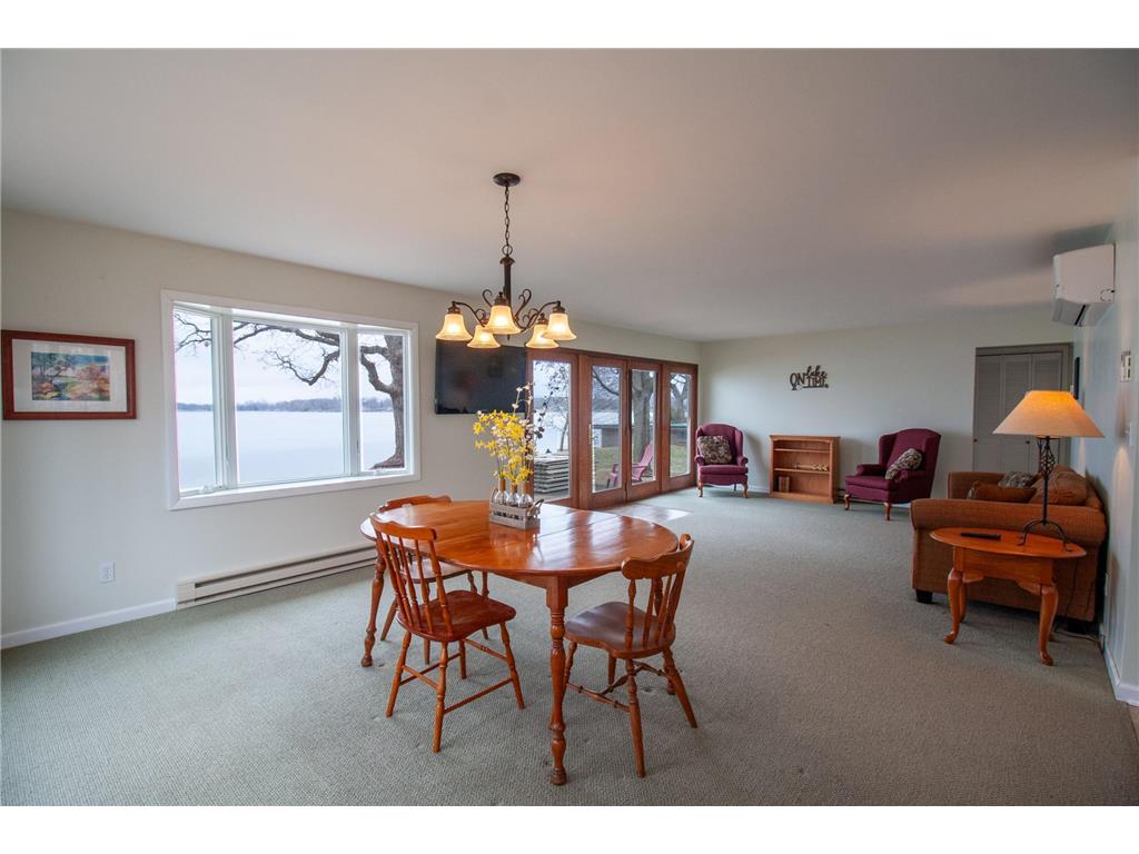 32352 330th Avenue Maine Twp MN 56576 - Pickerel Lake 7053598 image29