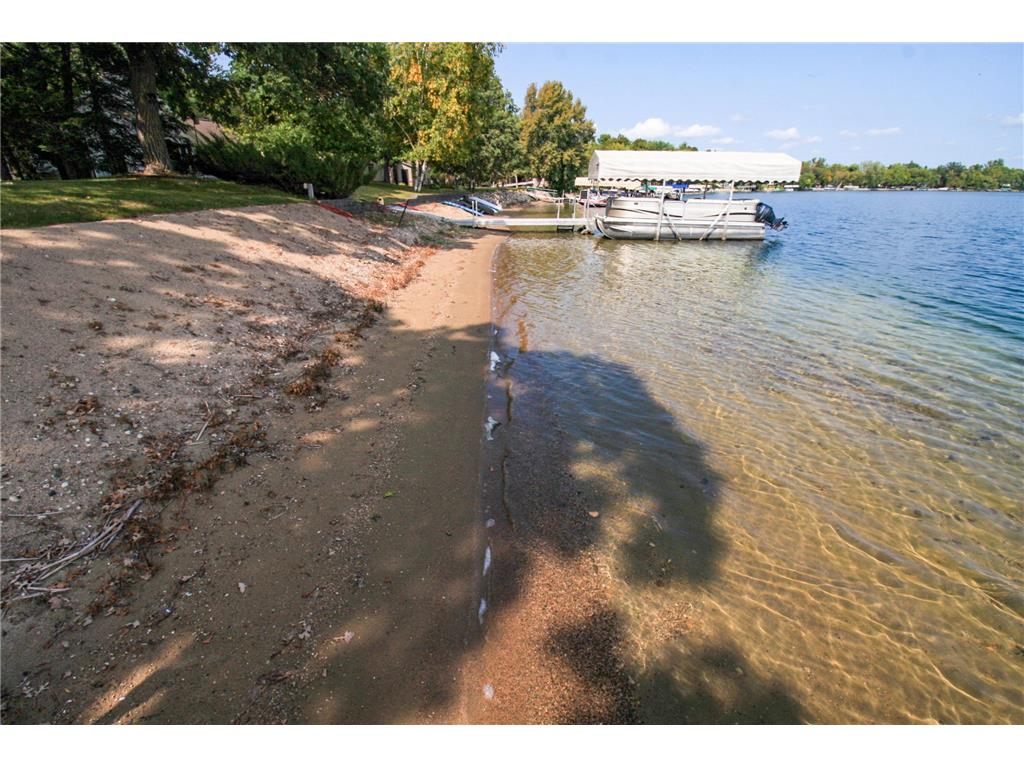 32352 330th Avenue Maine Twp MN 56576 - Pickerel Lake 7053598 image3