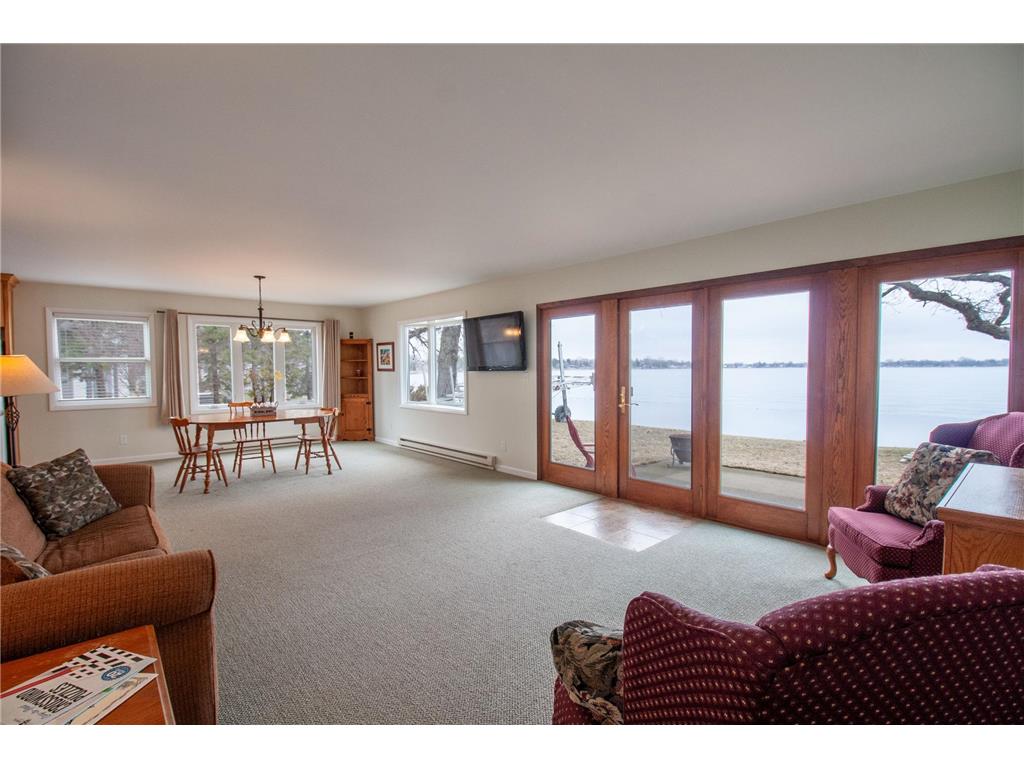 32352 330th Avenue Maine Twp MN 56576 - Pickerel Lake 7053598 image30