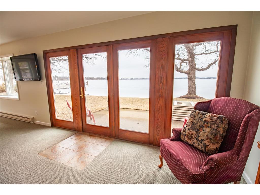32352 330th Avenue Maine Twp MN 56576 - Pickerel Lake 7053598 image31
