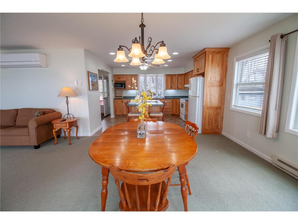 32352 330th Avenue Maine Twp MN 56576 - Pickerel Lake 7053598 image32