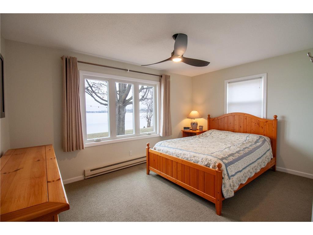32352 330th Avenue Maine Twp MN 56576 - Pickerel Lake 7053598 image33