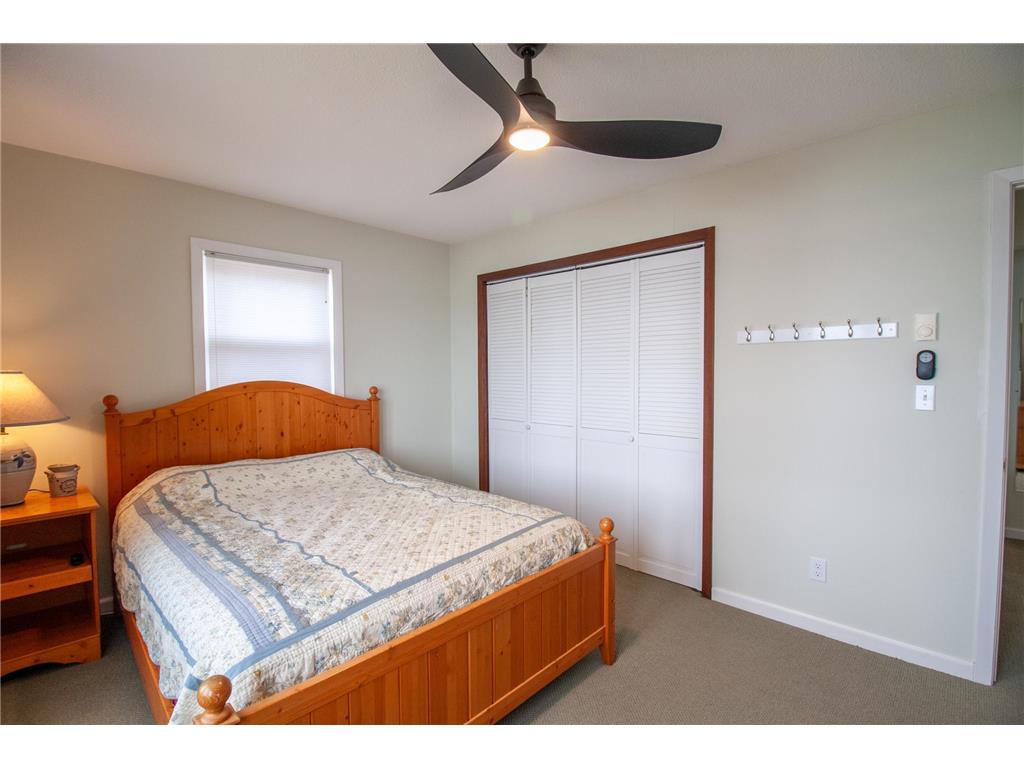 32352 330th Avenue Maine Twp MN 56576 - Pickerel Lake 7053598 image34