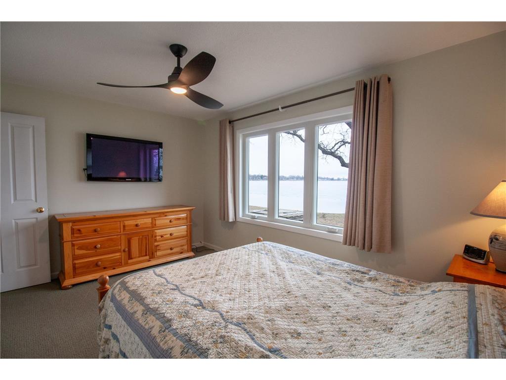 32352 330th Avenue Maine Twp MN 56576 - Pickerel Lake 7053598 image35