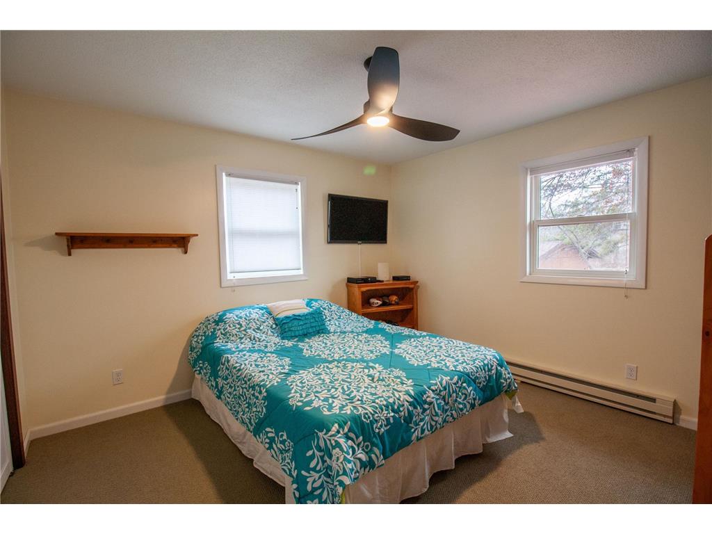 32352 330th Avenue Maine Twp MN 56576 - Pickerel Lake 7053598 image36