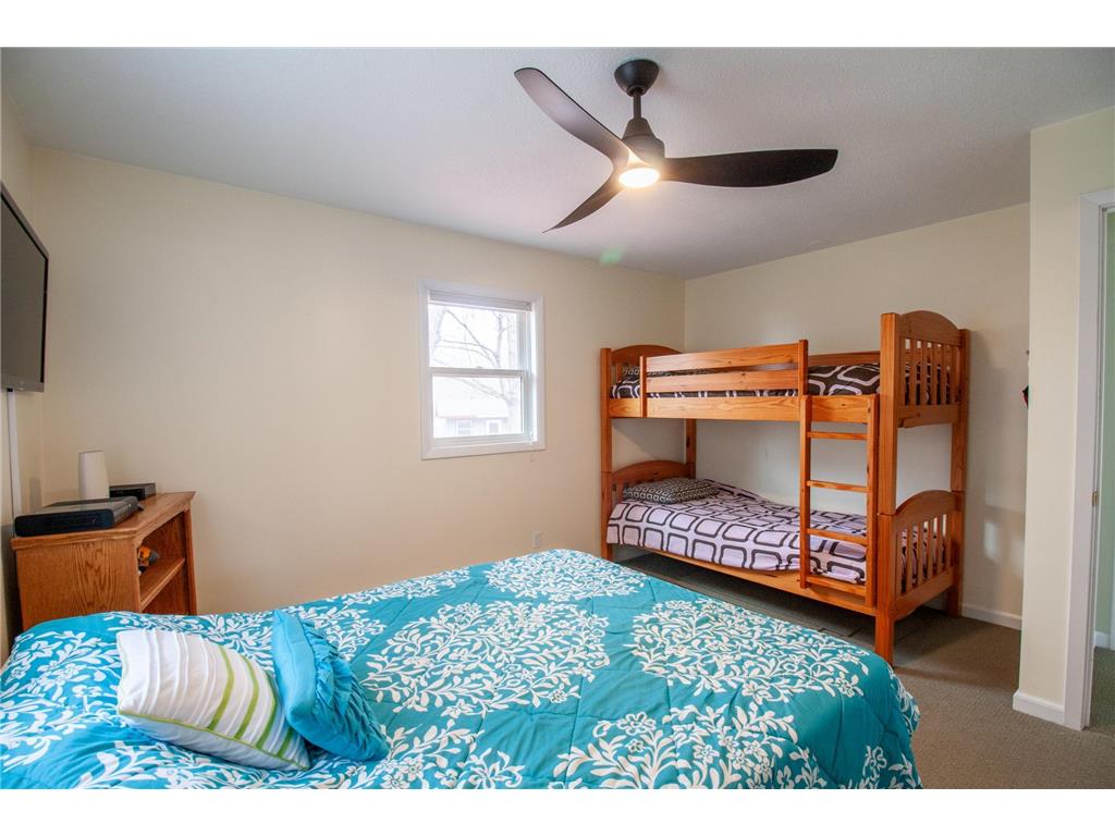 32352 330th Avenue Maine Twp MN 56576 - Pickerel Lake 7053598 image38