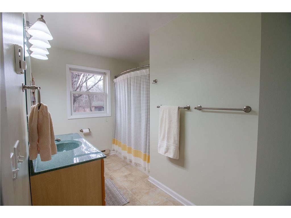 32352 330th Avenue Maine Twp MN 56576 - Pickerel Lake 7053598 image39