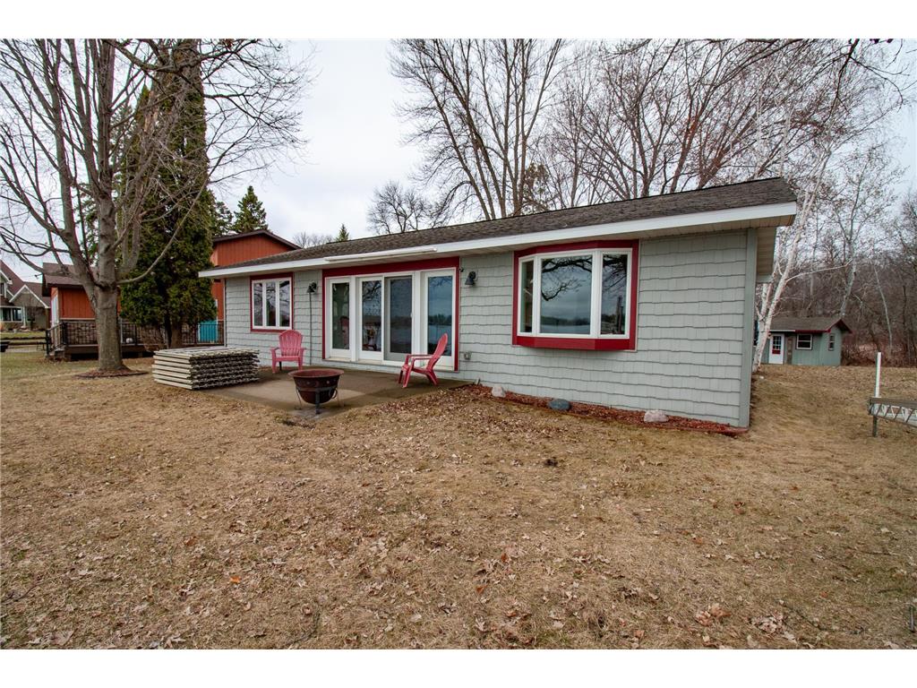 32352 330th Avenue Maine Twp MN 56576 - Pickerel Lake 7053598 image4