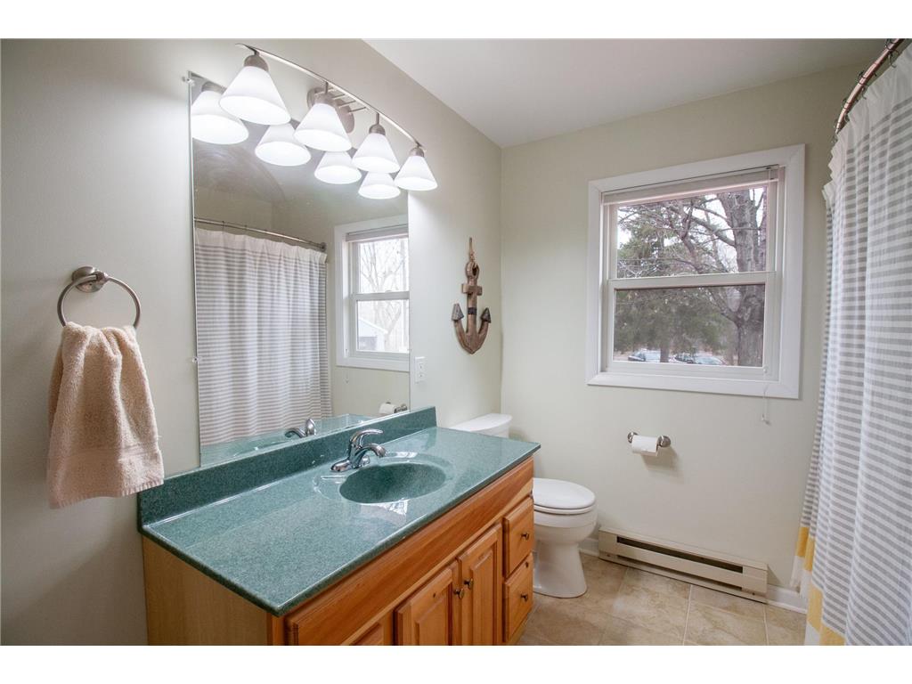 32352 330th Avenue Maine Twp MN 56576 - Pickerel Lake 7053598 image40