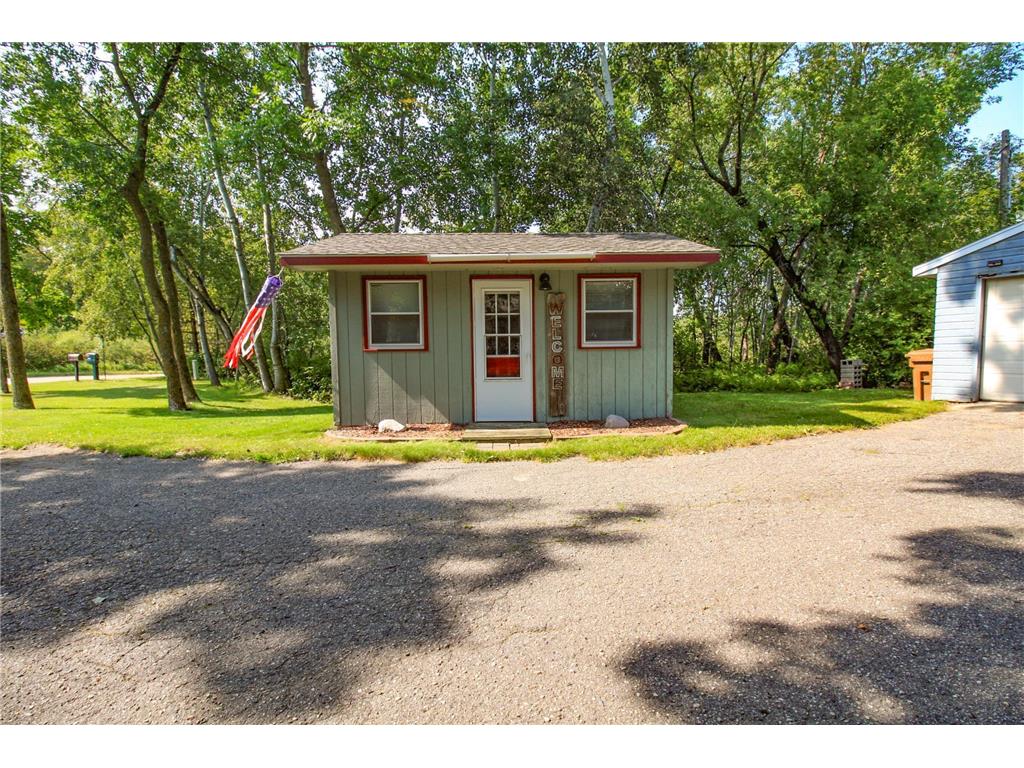 32352 330th Avenue Maine Twp MN 56576 - Pickerel Lake 7053598 image43