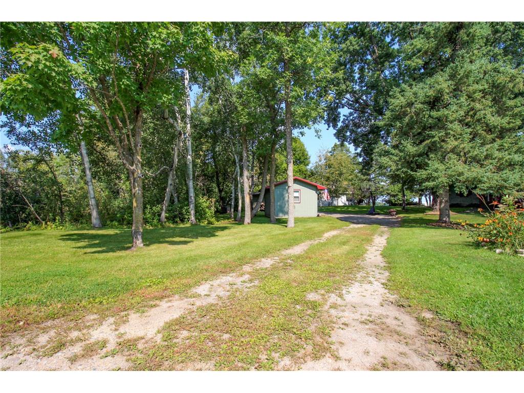 32352 330th Avenue Maine Twp MN 56576 - Pickerel Lake 7053598 image46