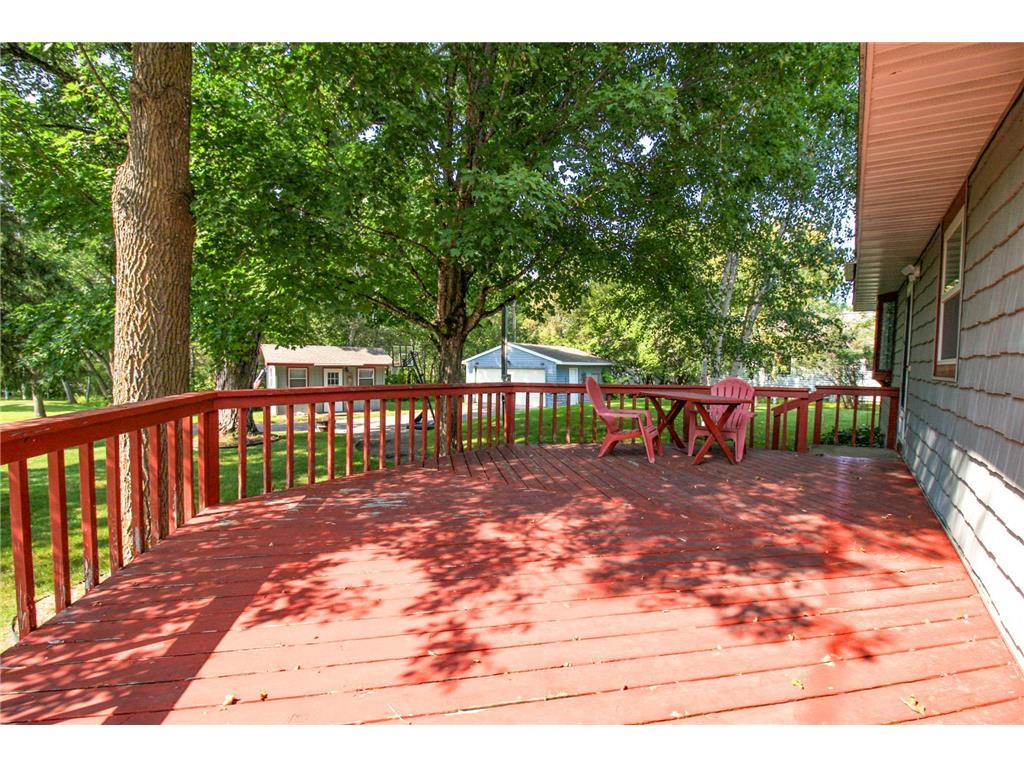 32352 330th Avenue Maine Twp MN 56576 - Pickerel Lake 7053598 image47