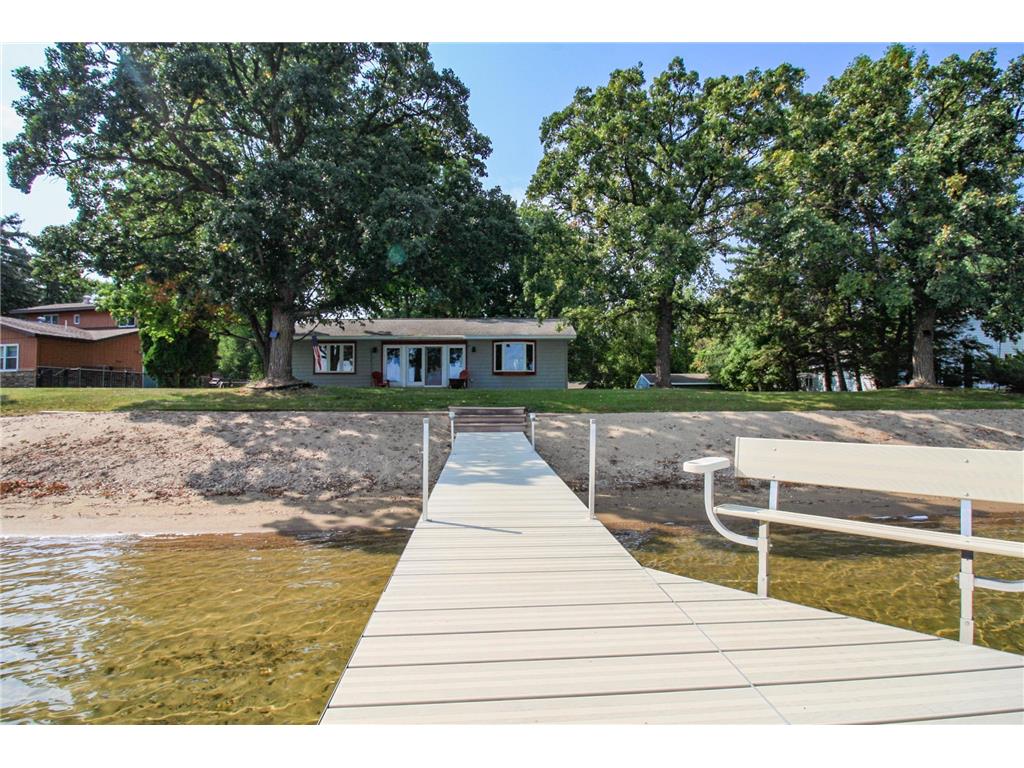 32352 330th Avenue Maine Twp MN 56576 - Pickerel Lake 7053598 image48