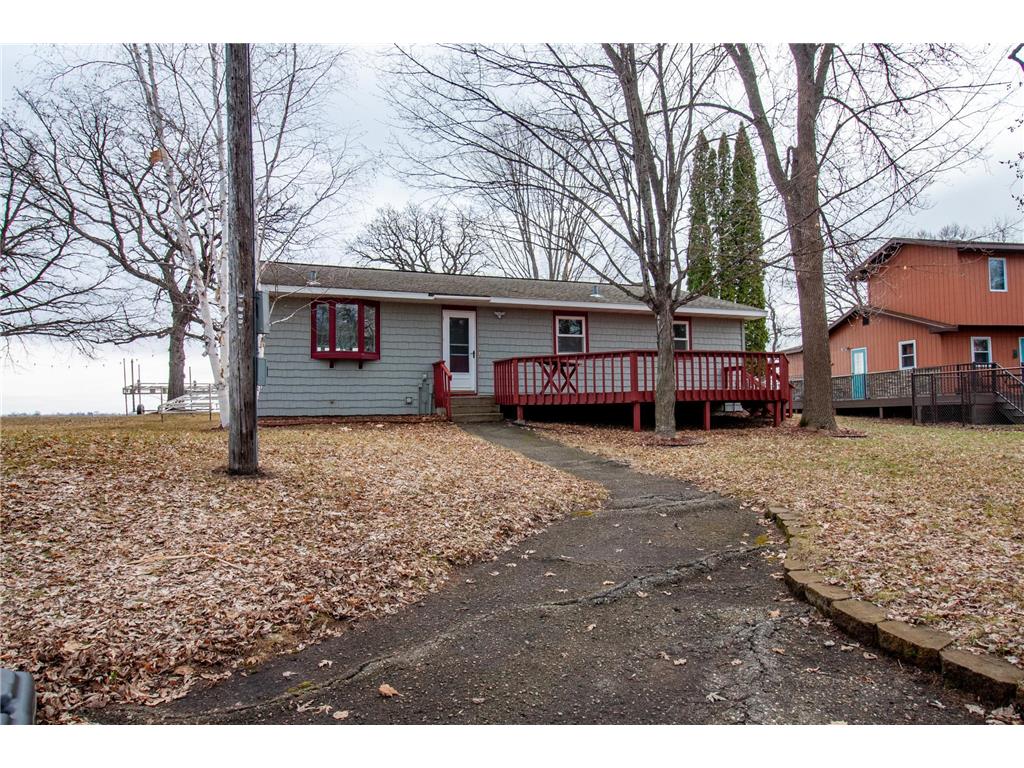 32352 330th Avenue Maine Twp MN 56576 - Pickerel Lake 7053598 image49