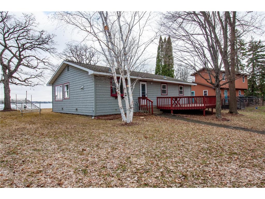 32352 330th Avenue Maine Twp MN 56576 - Pickerel Lake 7053598 image50