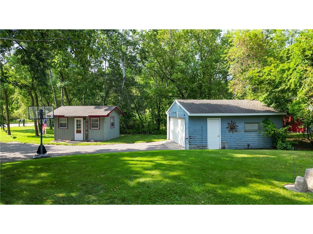 32352 330th Avenue Maine Twp MN 56576 - Pickerel Lake 7053598 image51
