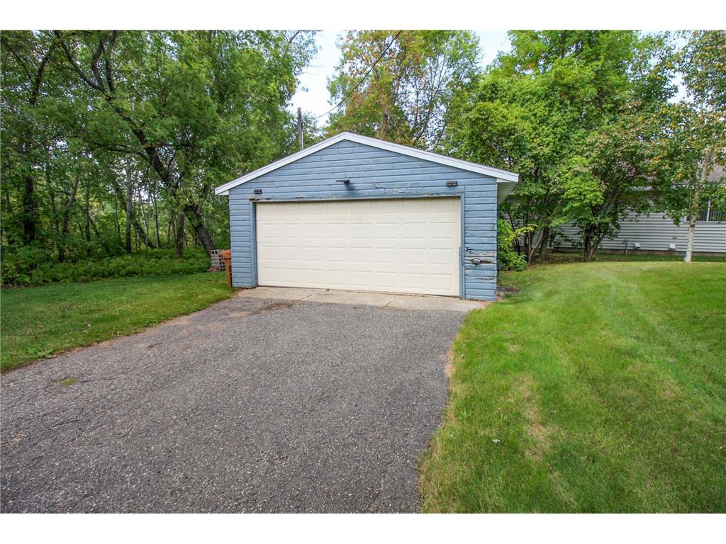 32352 330th Avenue Maine Twp MN 56576 - Pickerel Lake 7053598 image52