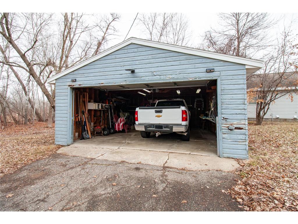 32352 330th Avenue Maine Twp MN 56576 - Pickerel Lake 7053598 image53